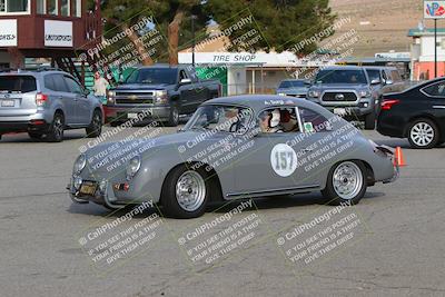 media/Apr-03-2022-CCCR Porsche (Sun) [[45b12865df]]/Around the Pits/